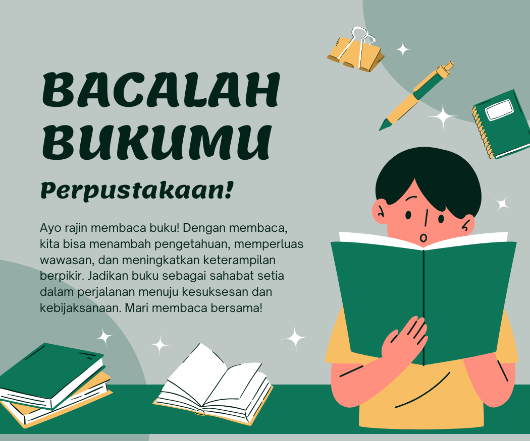 banner 336x280