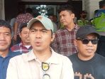 IMG-20250314-WA0014