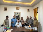 IMG-20250406-WA0022
