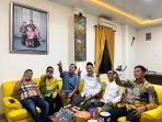 IMG-20250406-WA0036