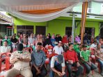 IMG-20250509-WA0014