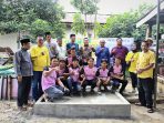 IMG-20250713-WA0006
